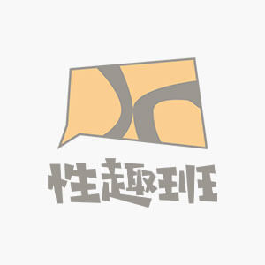 https://ig3txi.xiakaiyangbin.top/media/uploads/default/apps/2022-11-29/d2d7f7070b1e8285528e6c0c23bd9842.bnc?ext=.jpg&_v=20190806